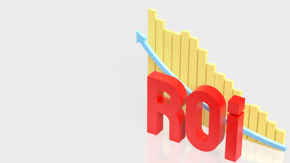 Is the Nursing Salary Worth It? ROI Calculator