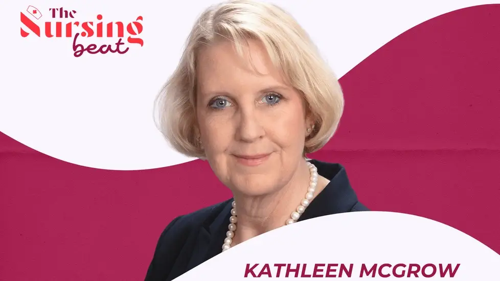 microsoft cnio kathleen mcgrow