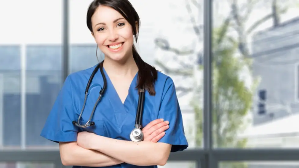 What Are Soft Nursing Jobs & How to Get One