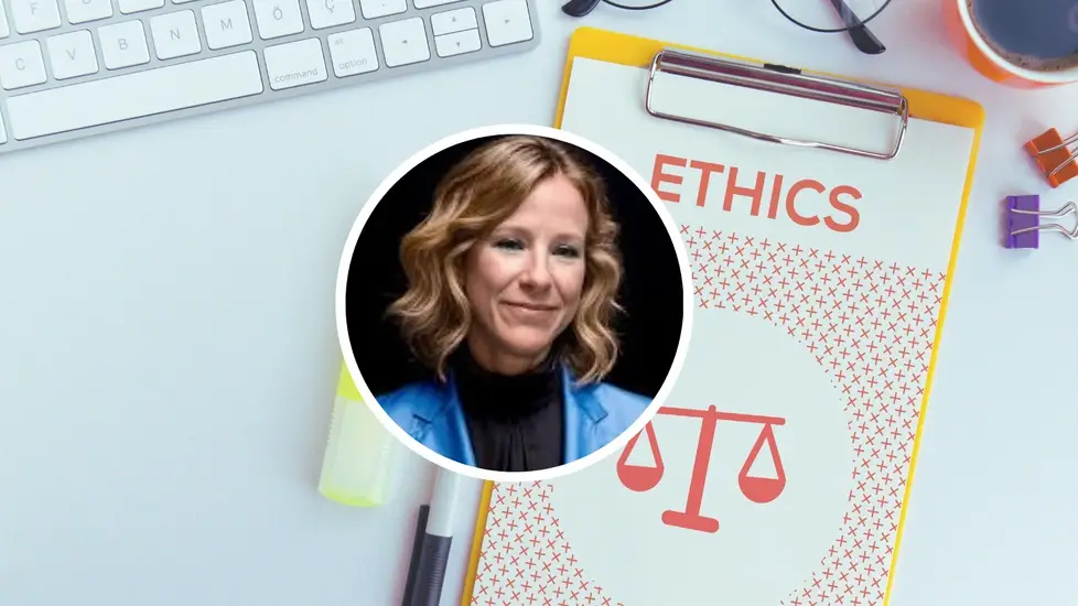 Nursepreneurs: Staying in Your Lane to Ensure Ethical Practice