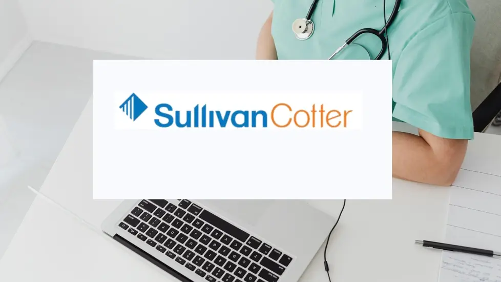 New 2025 Report Shows Where Nurse Pay Is Growing Fastest