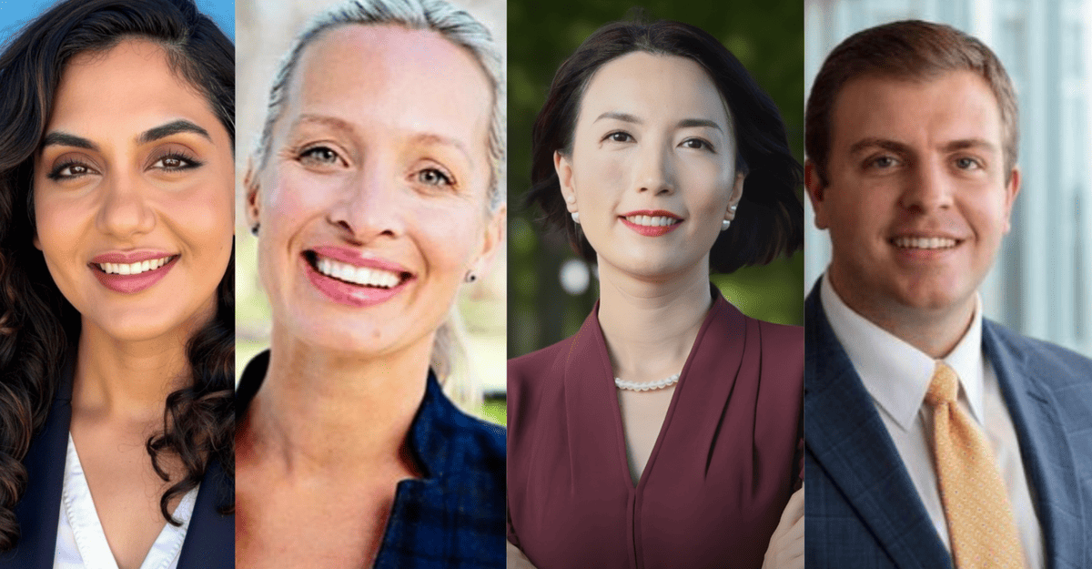 AI Innovation Consortium Hosts Free LinkedIn Live Series on Responsible ...