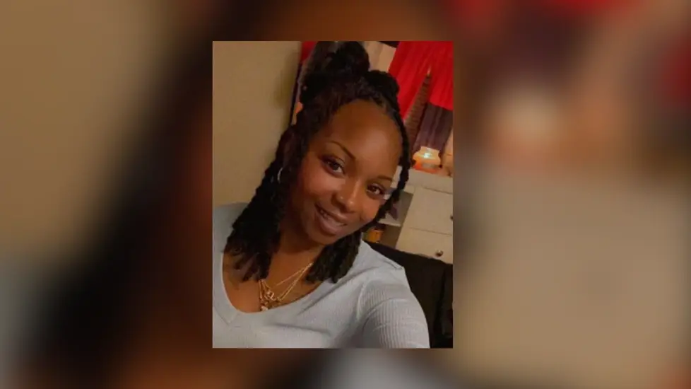 Nurse Killed at Work by Estranged Husband in Domestic Violence Tragedy