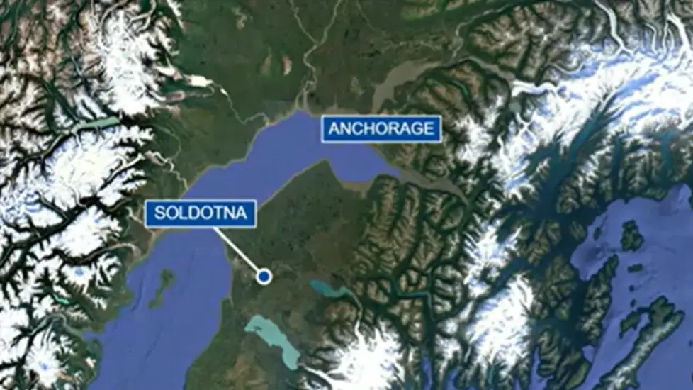 Psych Travel Nurse Charged With Murder After 78-Year-Old Landlord Found Stabbed to Death