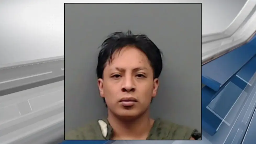 Patient Who Punched ER Nurse and Resisted Arrest Faces Felony Charges