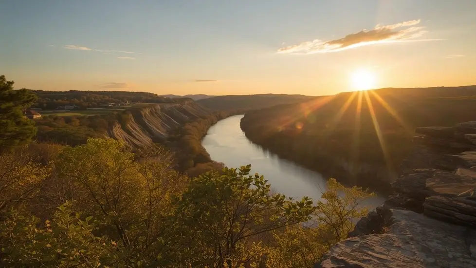 direct entry msn pennsylvania