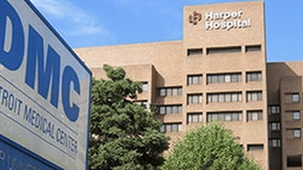 Seven Michigan Hospitals Receive Failing Grade from Leapfrog Group