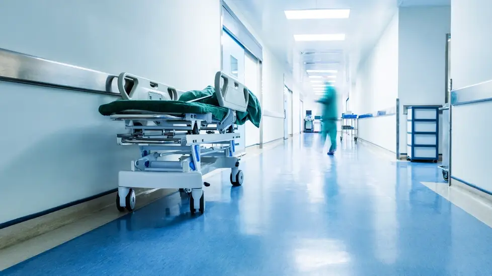 States Reform Foreign Physician Licensure—Could Nurses Be Next?