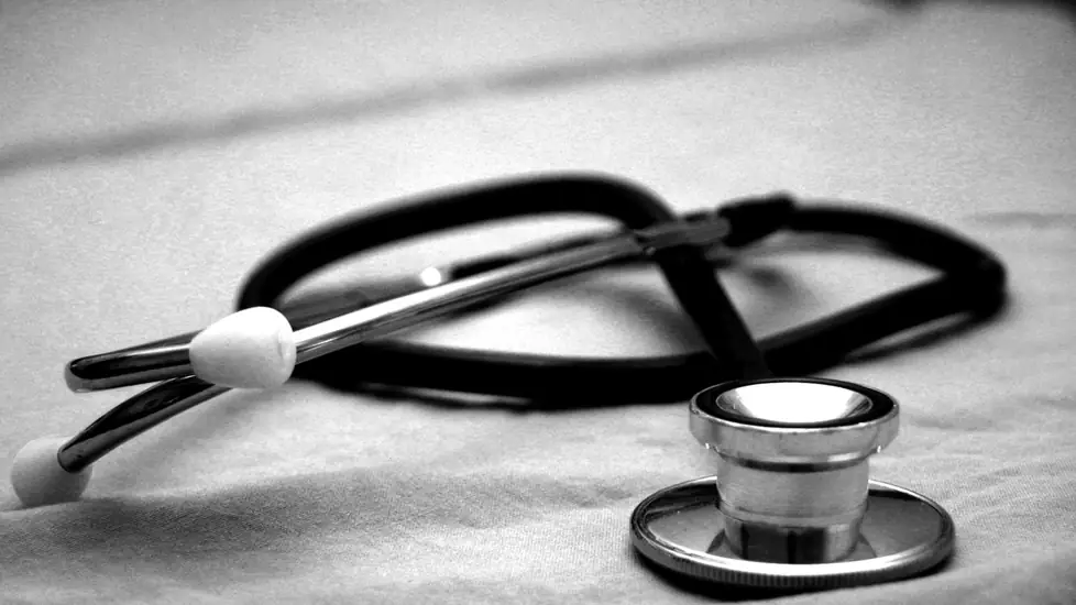 Nursing Can Pay Nearly $100K, But Nurses Are Still Quitting | Nurse.org