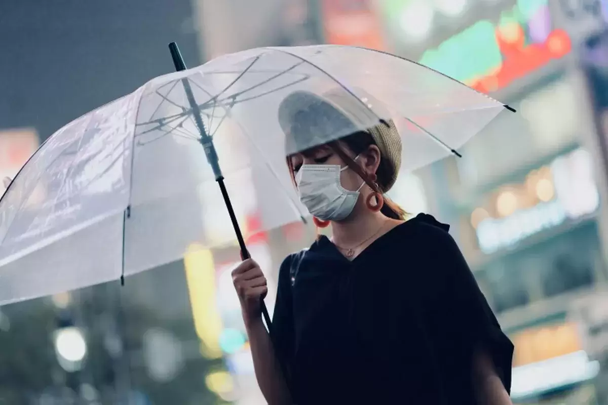 This is What Nurses Need To Know About Coronavirus ( COVID-19)
