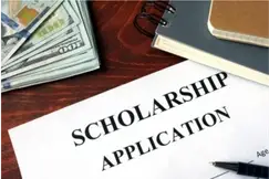 nursing scholarships and grants