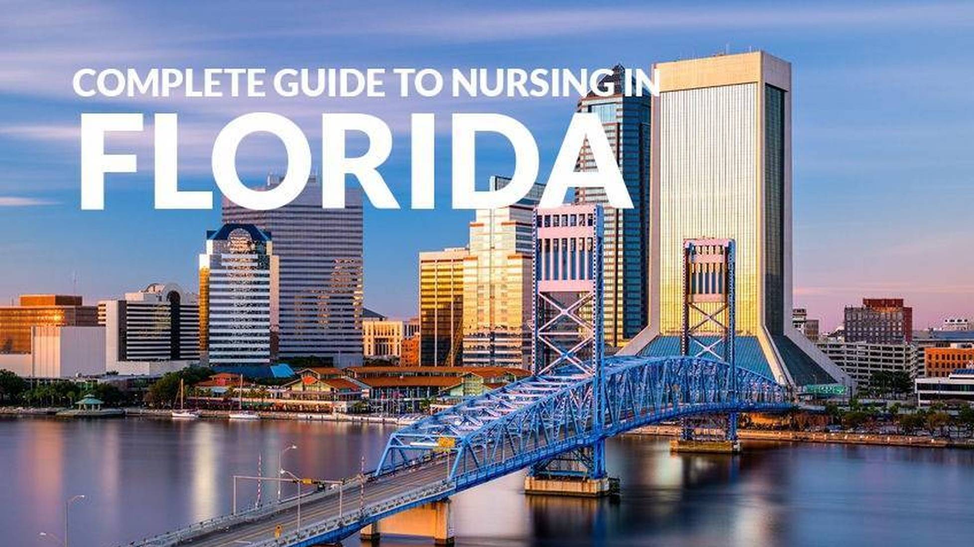 florida-nursing-resources-license-salary-schools