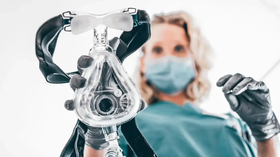 AANA Condemns 15% Payment Cut for CRNA Services by UnitedHealthcare