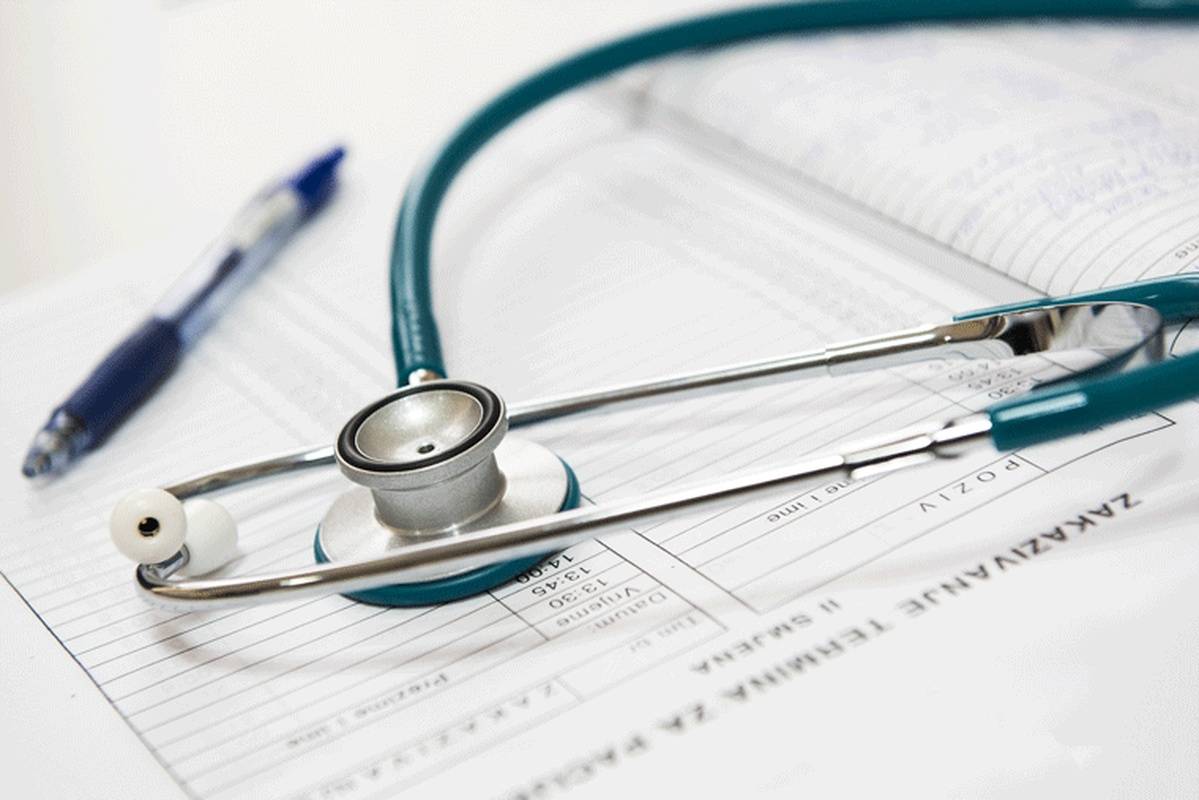 What Happened To The Nursing Shortage?