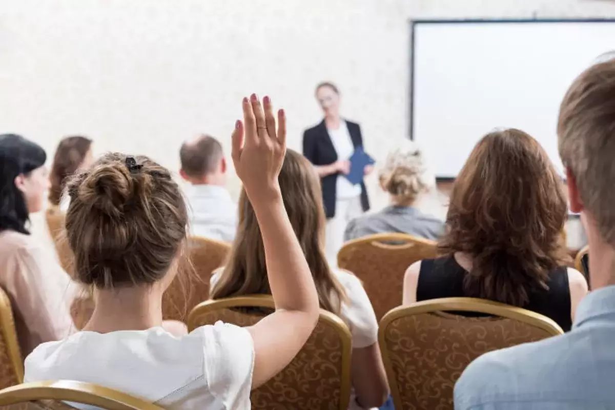 You Should Join a Nursing Organization. Here's Why.
