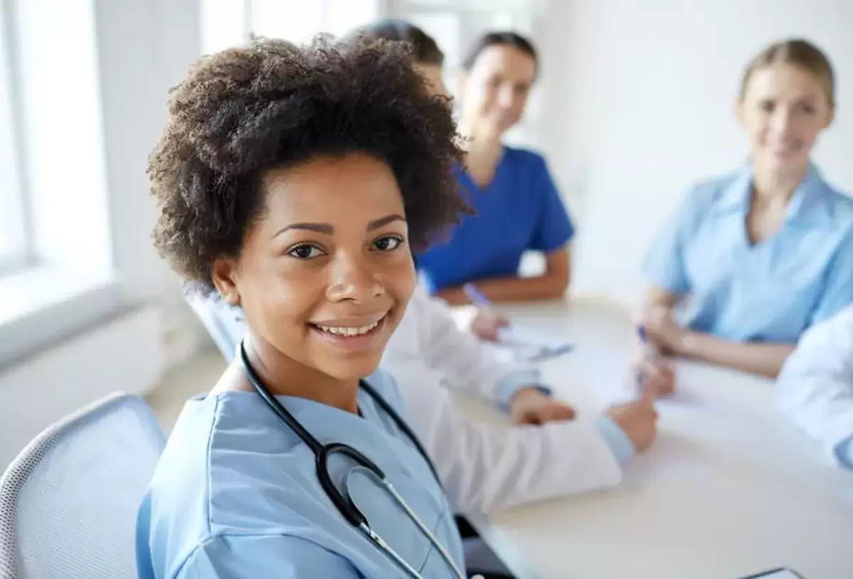 Nurses Unionizing: Benefits of Working in a Union Hospital