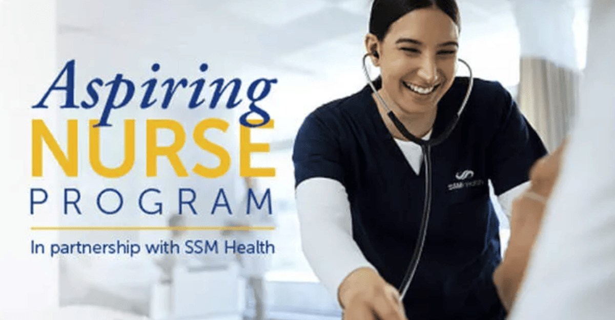 New BSN Program Offers Full Tuition and Guaranteed Nursing Jobs Across ...