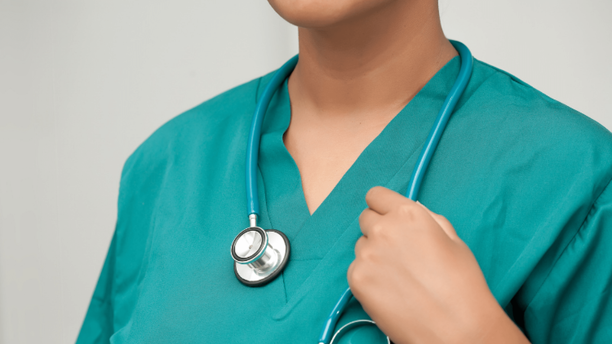 What Does RN Mean? Definition & History of Nursing