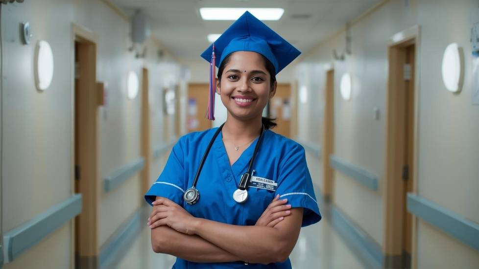 Top 10 Accelerated RN to MSN Online Programs