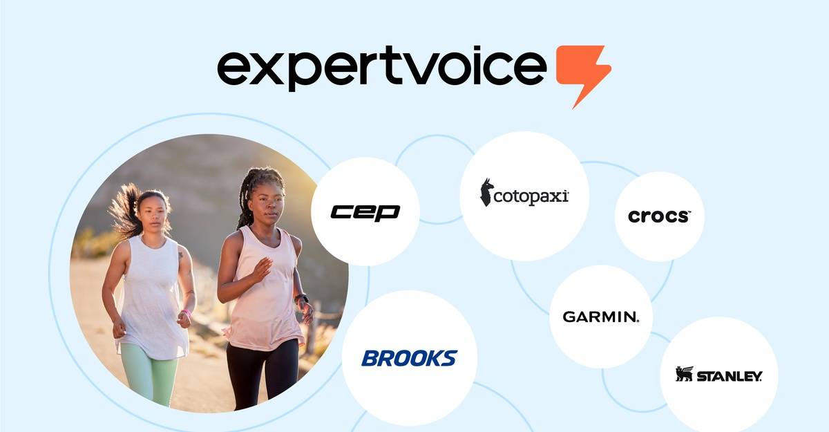 brooks discounts for healthcare workers