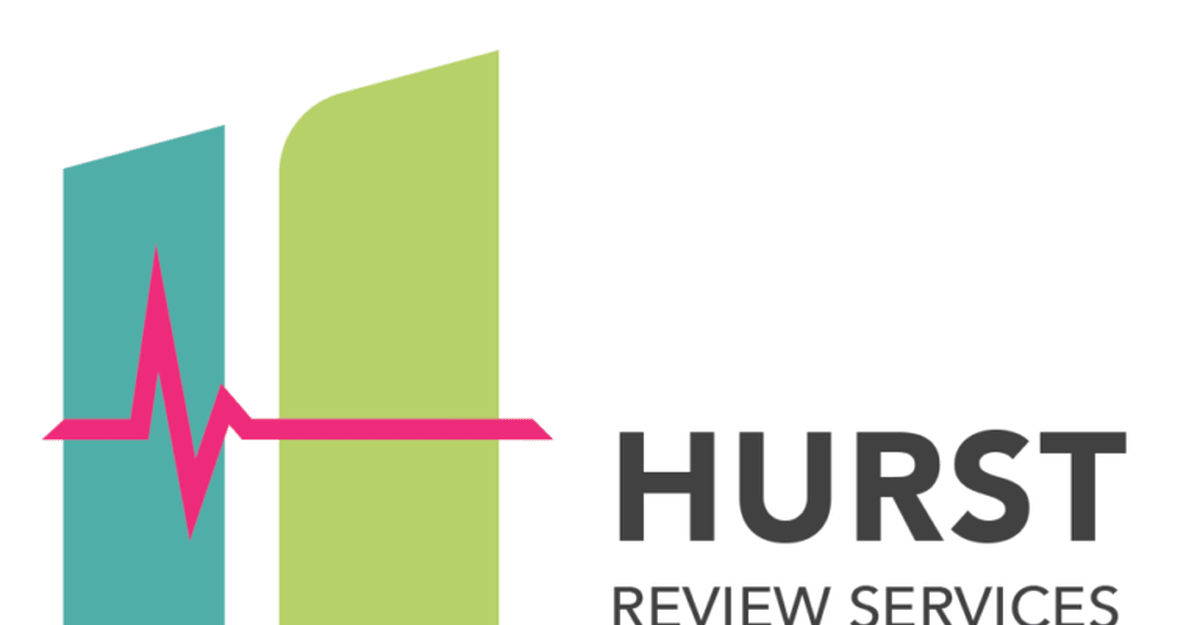 Is Hurst a Good NCLEX Review? | Nurse NCLEX Review Guide