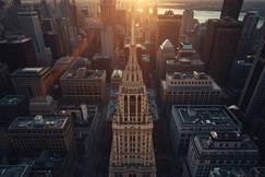 direct entry msn chicago illlinois.jpg