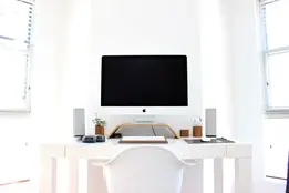 nursing informatics is the future