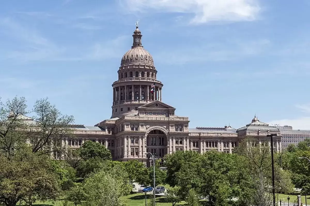 Texas Nurse Practitioners Fight for Full Practice Authority