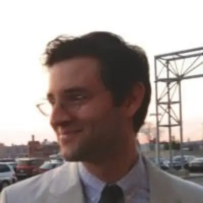 Michael Gollust