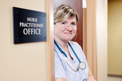 Guide to Nurse Practitioner Full Practice Authority
