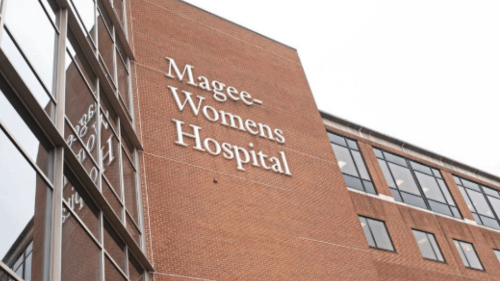 Nearly 1,000 UPMC Magee-Womens Hospital Nurses Vote to Unionize