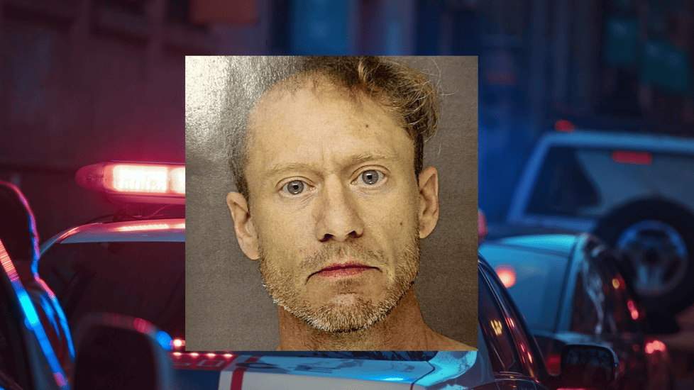 Off-Duty Nurse Killed in Random Shooting Hours After Suspect’s Police Encounter