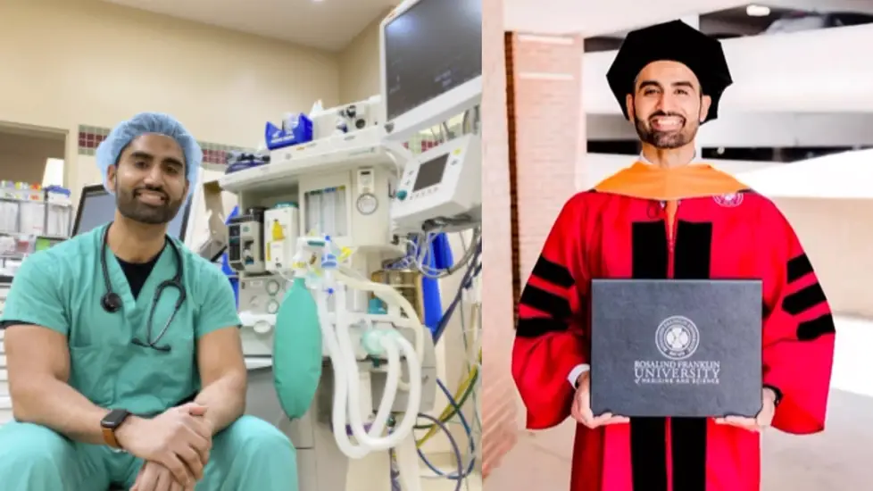 Imposter Syndrome Is Real in Nursing—But These Tips Can Help You Crush It