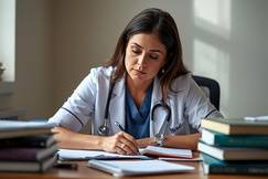 Top 18-month FNP programs