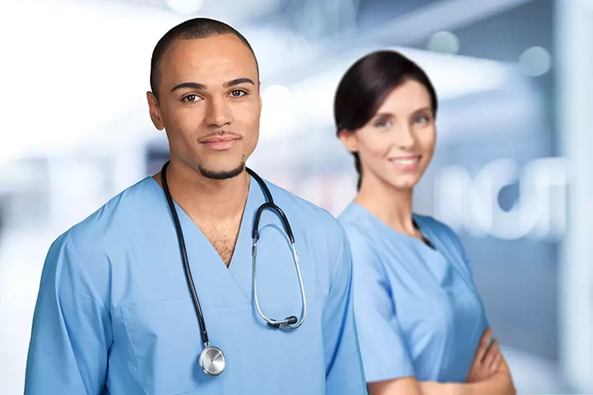 6 Things You Need To Know Before Becoming A Nurse