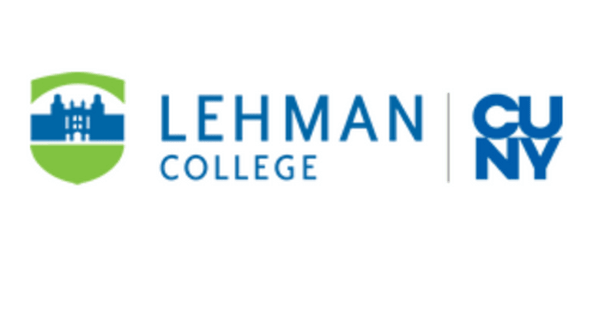 Is Lehman College s Nursing Program Worth It Nurses Review
