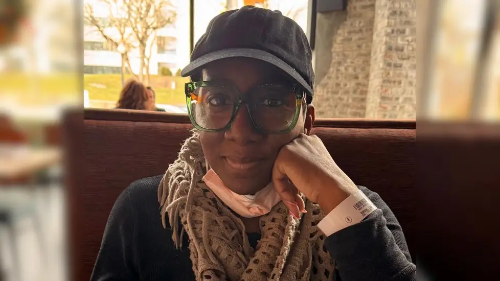 Nurse Allegedly Fired by NYU Langone After Cancer Diagnosis, Dies Months Later