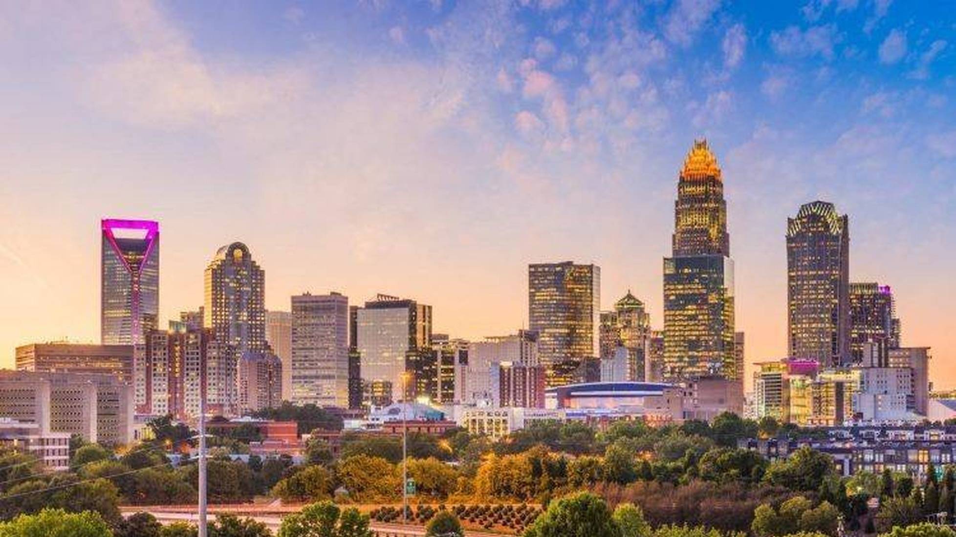 Top 10 Best Nursing Schools in North Carolina 2023