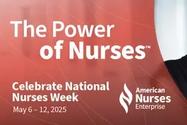 The Power of Nurses