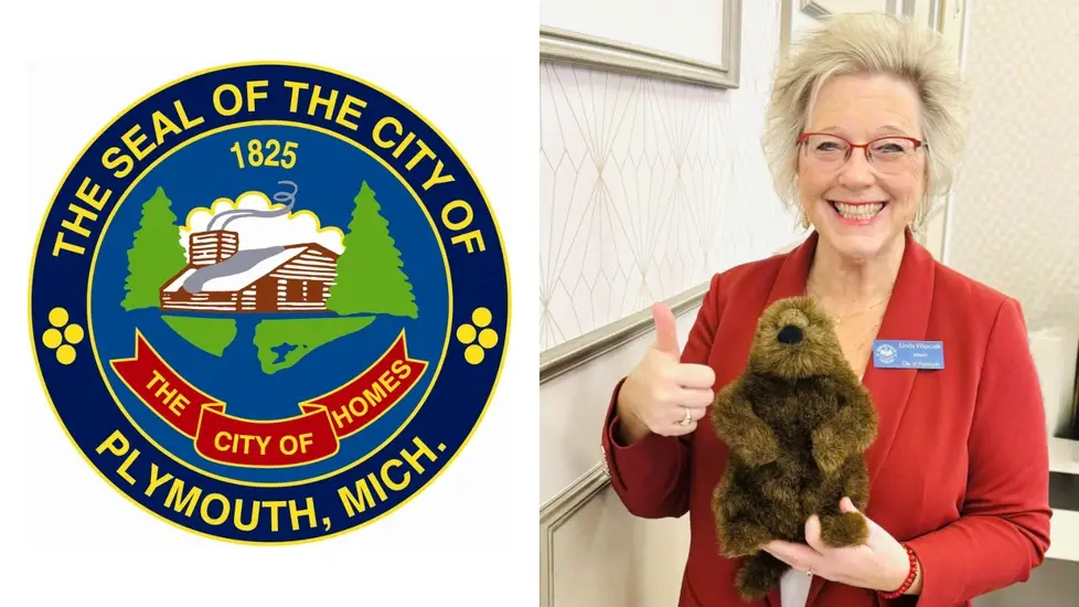 From Bedside to City Hall: How One Oncology Nurse Became Mayor of Plymouth, Michigan