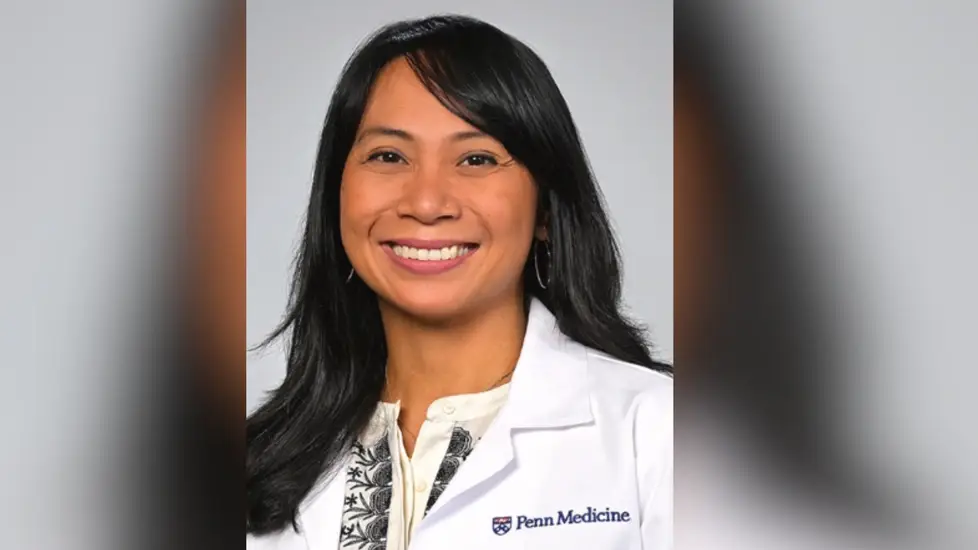 Community Grieves Nurse Practitioner Lost in Tragic Commute Accident
