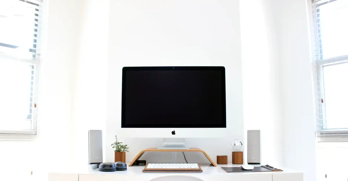 Nursing Informatics: Career Advice, Certification, & The Future