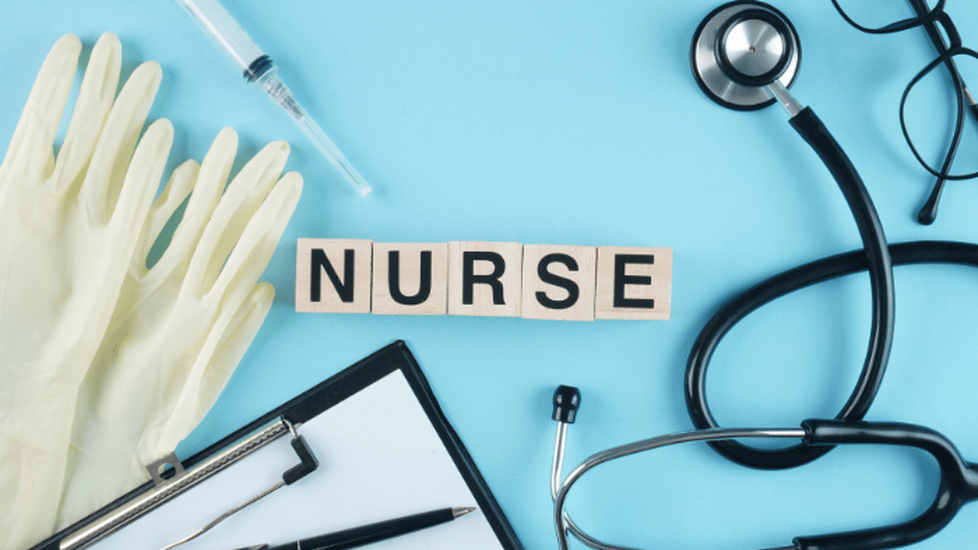 The Best Master’s Degrees for Nurses