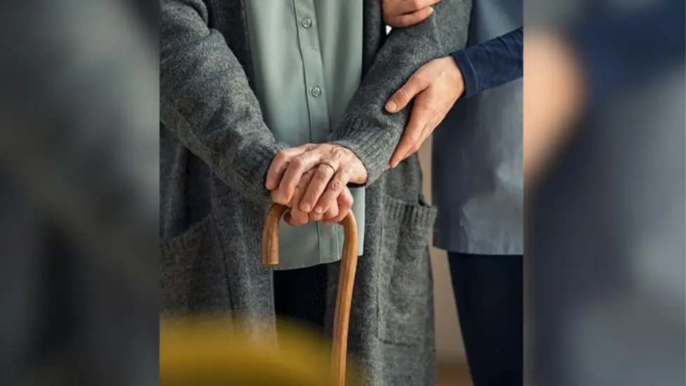 Nursing Homes Slash Nurse Staffing After Ownership Changes, Study Reveals