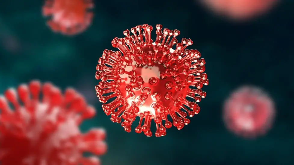 New mRNA Tech Exposes HIV Virus Hiding Dormant in Cells, Early Experiments Find