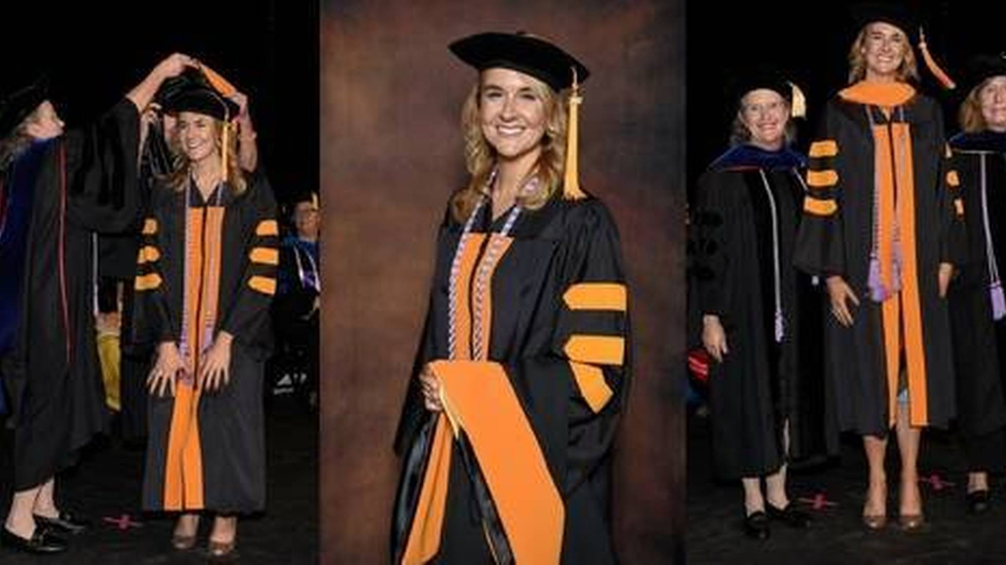 What is a DNP Degree? Doctor of Nursing Practice Explained