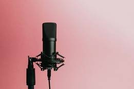 love and leary podcast