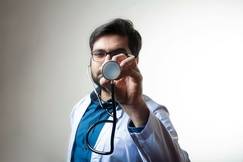 best stethoscope