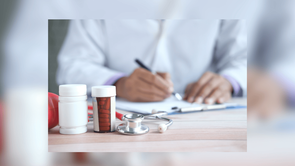 Nurse Midwife Wins $700K Settlement After Challenging Abortion Reversal Medication Ban