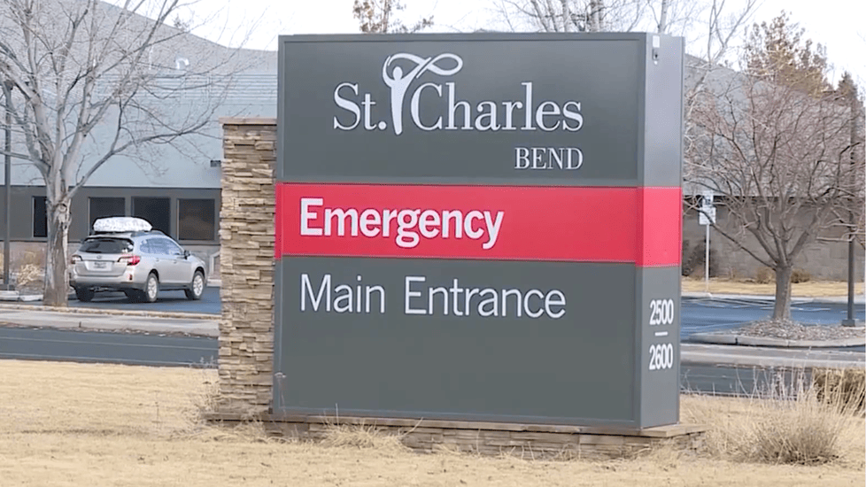 Oregon Nurses Secure 7.5% Wage Increase and Pay Equity in New Contract